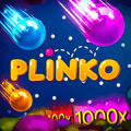 Plinko Ball